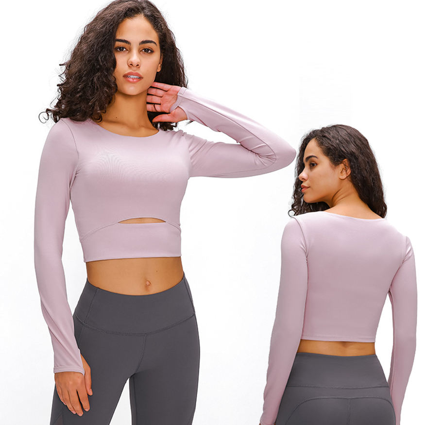 สีชมพูเข้ม