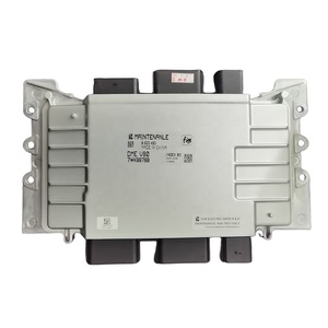 F18 F10 F02 Engine Control Unit Other Auto <strong>Parts</strong> for ECU Control Module N52 N55 N20 <strong>V90</strong> - Product Image 2