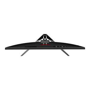 Ordenador de escritorio de alta velocidad para oficina, oficina, hogar, escuela, hotel, monoblock FHD, todo en uno, i3 i5 i7 - Product Image 6