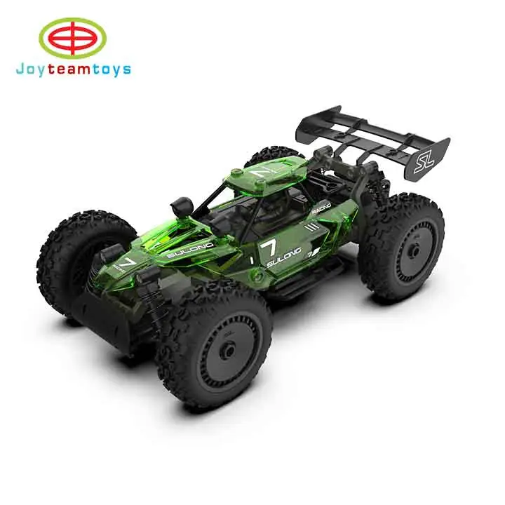 STEM Bangunan Mainan 3 In 1 Pendidikan RC Racer Set Remote Control Model Mobil Perakitan Awal Belajar Bata Roadster Diy Mobil Kit