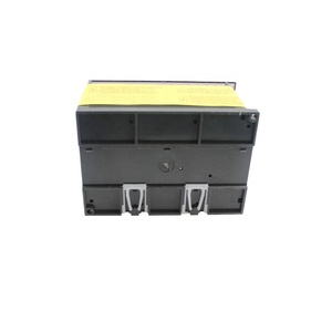 FBs-40 MCT2-AC法泰克PLC工业自动化plc机器编程自动化控制 - Product Image 3