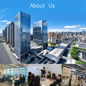 Thương hiệu mới bitmain antminer S21 Pro 15J/T SHA-256 làm mát không khí Bitcoin máy khai thác hiệu quả cao asicminer cho trang trại - Product Image 6