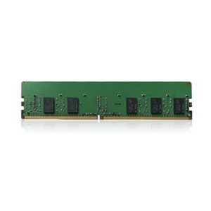 805349-B21 DDR4 16GB 2400MHz RDIMM PC4-19200T-R Single Rank X4 1,2 V ECC Server-RAM-Speicher - Product Image 6
