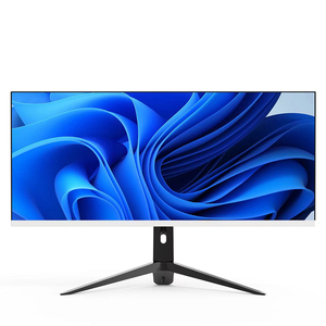 Cheat Price <strong>Display</strong> Frameless Monitor Desktop Computer Monitor Ips 34&quot;Gaming <strong>LCD</strong> Monitor Led - Product Image 3