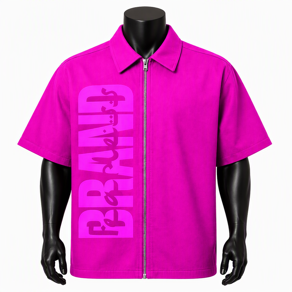 Fucsia