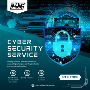 Servicios integrales de infraestructura de TI: consultoría experta, migración a la nube, DevOps y soluciones de subcontratación de software - Product Image 5