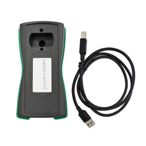Original Scorpio-LK Tango Key Programmer V1.115 Basis software und H 128-Bit-Kopierfunktion G-Chip-Funktion mehr