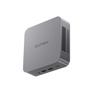 Jasper Lake N5095 Dual HD Computador <span class=keywords><strong>Desktop</strong></span> 4K I5/i7 8GB Comercial Escritório Gaming Computador Linux OS de Vento USB <span class=keywords><strong>WiFi</strong></span>