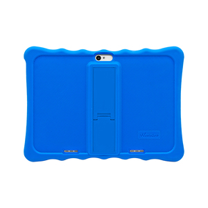 Quad core CPU tablet made in china generisches <span class=keywords><strong>android</strong></span> 4.4 .2 1GB DDR3 16G <span class=keywords><strong>Nand</strong></span> <span class=keywords><strong>flash</strong></span>-tablet-pc