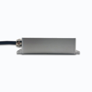 BWSENSING Dual-Axis Inclination DIS341 Switch Digital <strong>Output</strong> <strong>Tilt</strong> Switch Voltage <strong>Output</strong> <strong>Tilt</strong> Inclinometer - Product Image 4