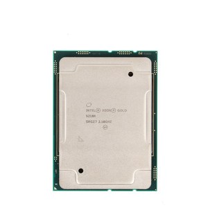 Para Xeon Gold 5218R Procesador de 20 núcleos 2,10 GHz 4 GHz 27,50 MB Cache 14 nm Socket 3647 125 W 40 hilos CPU de alto rendimiento - Product Image 1