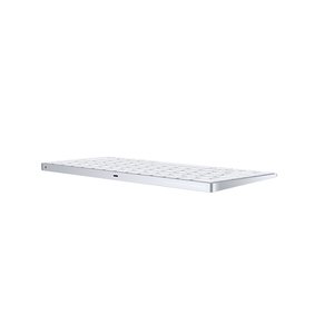 Bluetooth-s recargable inalámbrico 3,0 A1466 para Magic Keyboard 2 MLA22 para PC Windows Laptop iMAC iPad Tablet - Product Image 4