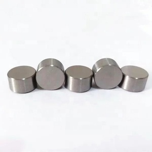 Çimentolu tungsten karbür pdc substrat ipuçları - Product Image 5