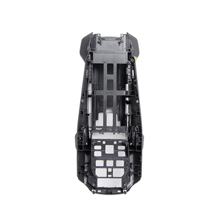 Mavic 3ボディシェルミドルフレームボトムシェルDJI Mavic 3ドローン交換修理スペアパーツ