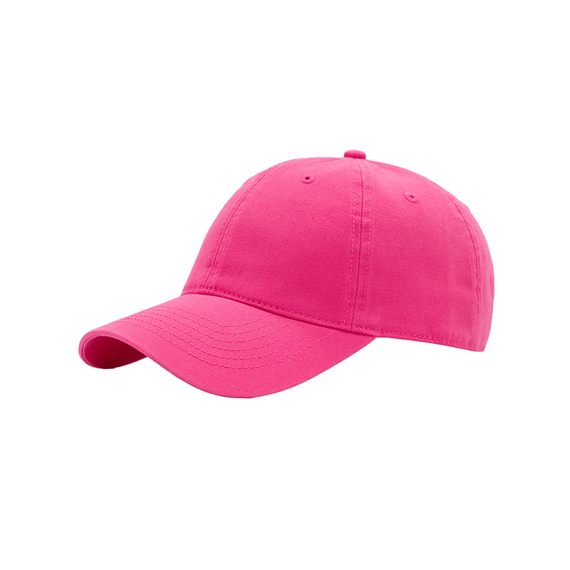 11-rose rouge