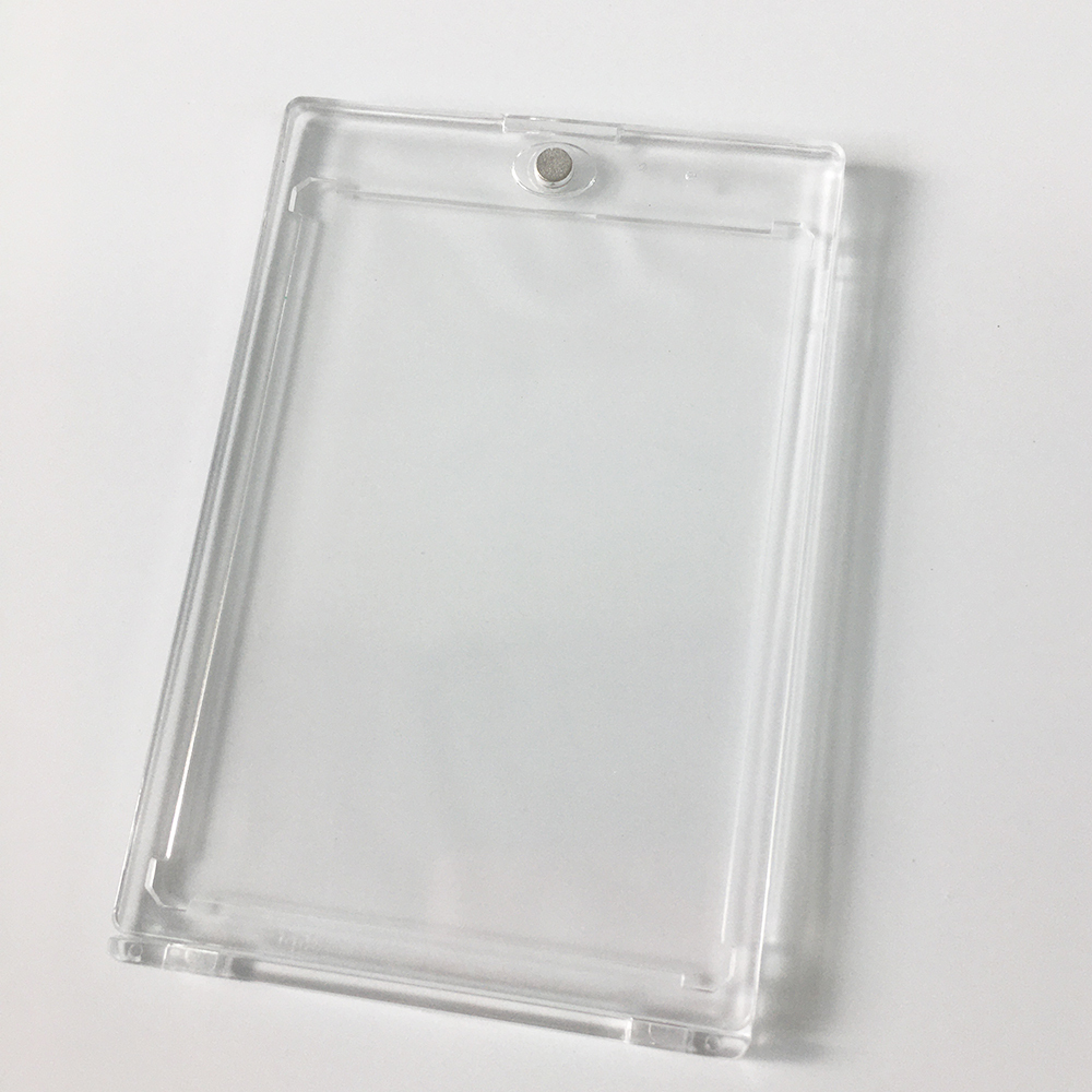 transparente
