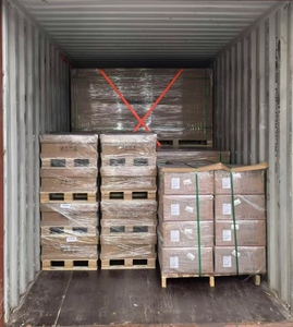 混合动力系统太阳能套件50Kw 100Kw 120Kw 150Kw离网太阳能发电系统存储商业工业用途 - Product Image 6