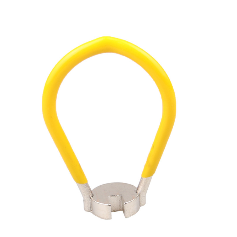 Jaune