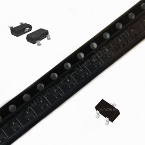 רכיב אלקטרוני חדש <span class=keywords><strong>AMC3100</strong></span>-2.8DBFT מעגל משולב מעגל חשמלי