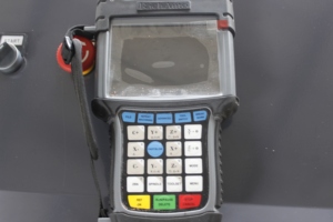 RichAuto DSP B51 Controller per 1325 macchina router cnc 3 assi