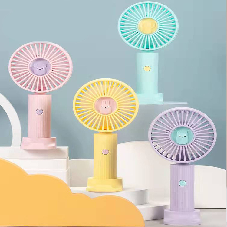 color personalizado