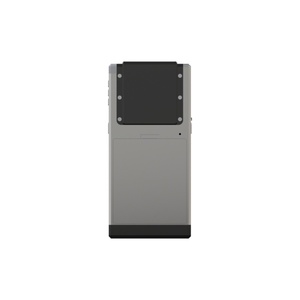 オールインワンUHFリーダーハンドヘルド端末Bluetooth RFIDリーダーAndroid 14オペレーションシステムSDK付き - Product Image 4