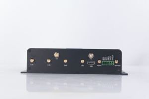 SY30-VE high wifi power industry <strong>4g</strong> 5g modem lte wifi wireless router with sim card <strong>ethernet</strong> port - Product Image 2