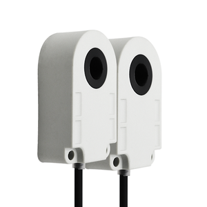 Ring Type Proximity <strong>Sensor</strong> 3-45mm Inner Diameter Inductive Loop Detector for <strong>Object</strong> <strong>Counting</strong> - Product Image 4