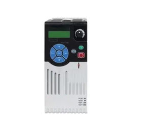 Original sellado 1771-PSC 4 ranuras Universal entrada/salida chasis 1771-PSCC 1771-QDC PLC controlador 1771PSC - Product Image 5