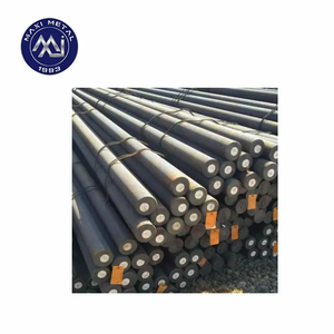 建筑材料用高质量<span class=keywords><strong>ASTM</strong></span> A350 <span class=keywords><strong>LF2</strong></span> LF3碳钢圆棒