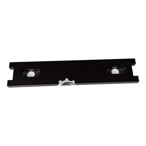 KALMAR a058581600 slayt plakası malzeme taşıma ekipmanları bölüm - Product Image 1