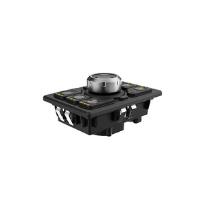Джойстик DC 12 В, 24 В, 6 клавиш - Product Image 3