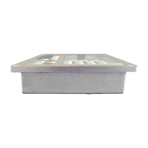 סט מלא Fangling FLCNC L4000 סדרה L4310HX צלחת עגולה צינור <span class=keywords><strong>CNC</strong></span> בקר חיתוך לייזר