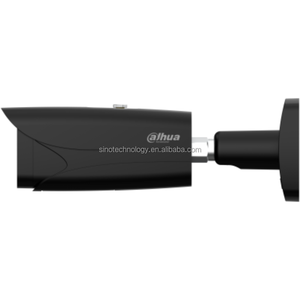 Cámara DE SEGURIDAD CCTV de detección de movimiento para exteriores, cámara de red, 8MP, IR, POE, Bullet, IP, 2 uds. - Product Image 1