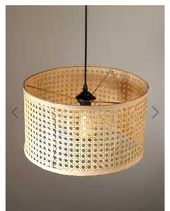 โคมไฟแขวน <span class=keywords><strong>LED</strong></span> ทำมือสำหรับตกแต่งห้องรับประทานอาหารโคมไฟระย้าสำหรับห้องนอนดีไซน์แฟนซี