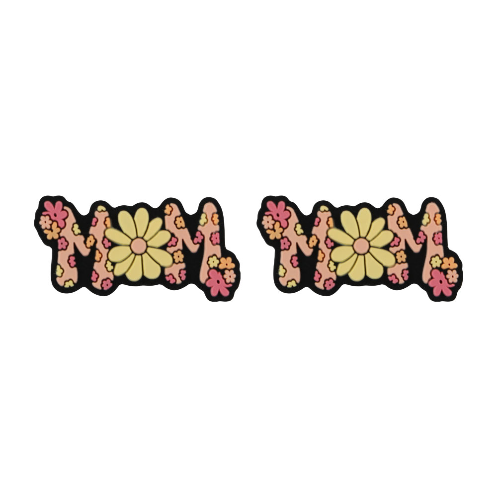 estilo 7