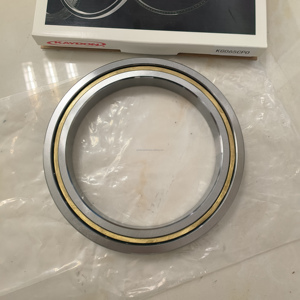 Kaydon Thin Section <strong>Bearing</strong> KG065CP0 Thin Wall <strong>Bearing</strong> Reali-Slim <strong>Bearing</strong>