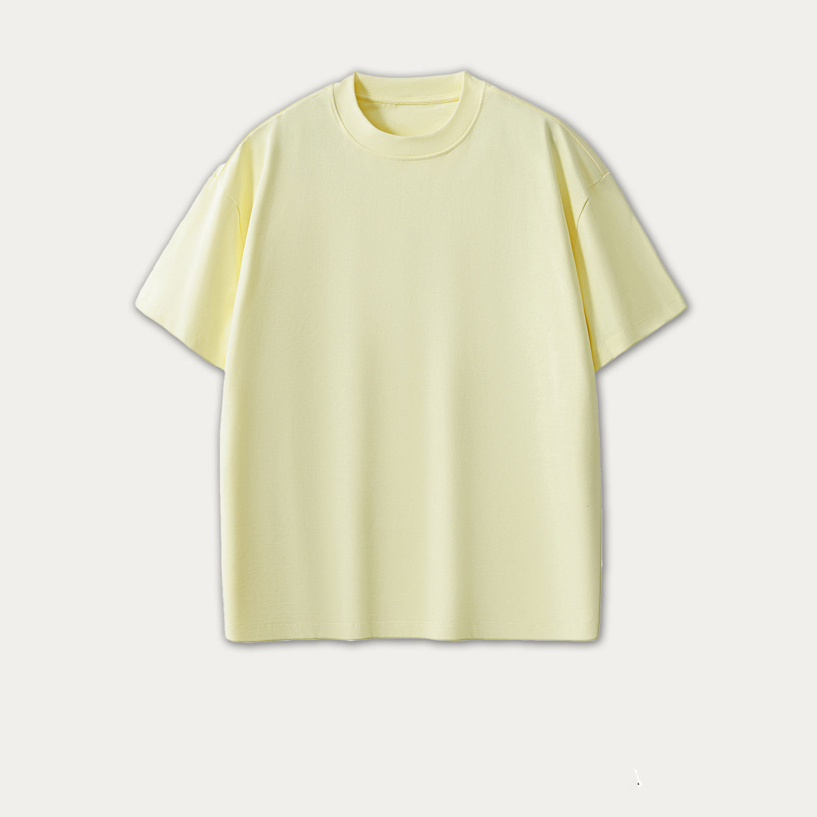 สีเหลือง