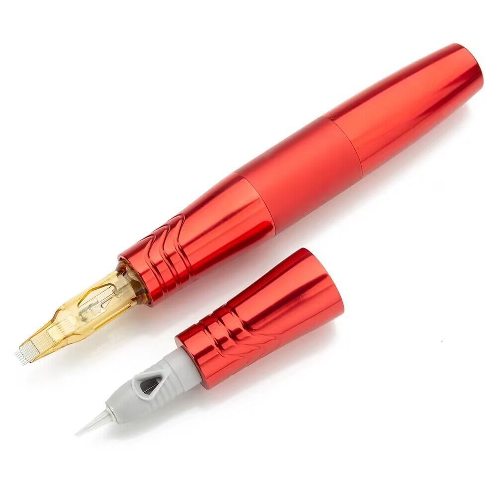 Rouge