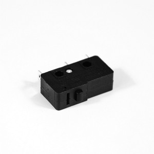 микровыключатель pcb <span class=keywords><strong>arduino</strong></span> 3 pin микровыключатель микроволны