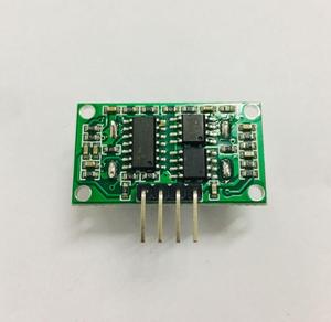 Rcw-0001超音波距離測定モジュールロボット3.3-5v超音波センサー在庫あり - Product Image 2