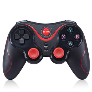 T3 mobile gamepad controller di gioco per Android e iOS