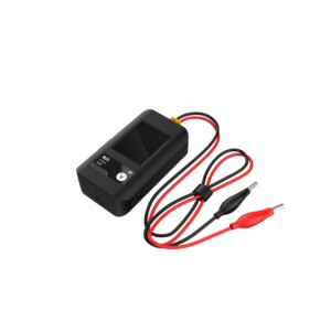 2,0 датчика напряжения для образовательного оборудования - Product Image 3