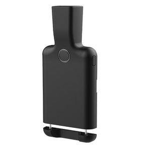Effon MSJ45 1d Wired Barcode 2d Rs232 Laser Vs in Store Infrared Hand Held for <strong>Excel</strong> Phone Ring Scanner - Product Image 1