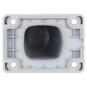 SD49825GB-HNR DH 8MP 25x Zoom <strong>Camera</strong> Night Vision Motion Detection Auto Tracking <strong>IR</strong> Network Poe PTZ Security <strong>Camera</strong> 4k