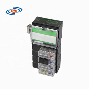 Original New 56240 Import Module <strong>Digital</strong> <strong>Input</strong>/<strong>Output</strong> Fieldbus Module for PLC PAC &amp; Dedicated Controllers