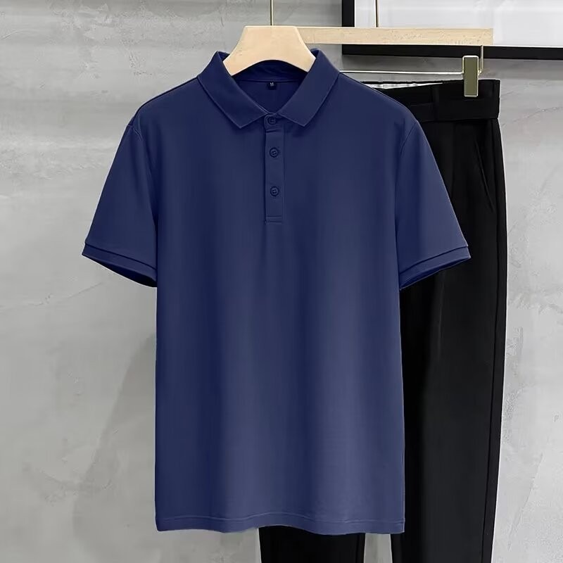 Bleu marine