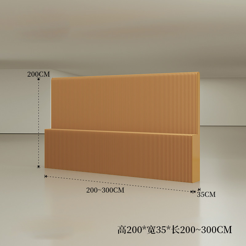 Brown,(200-300)*35*200cm