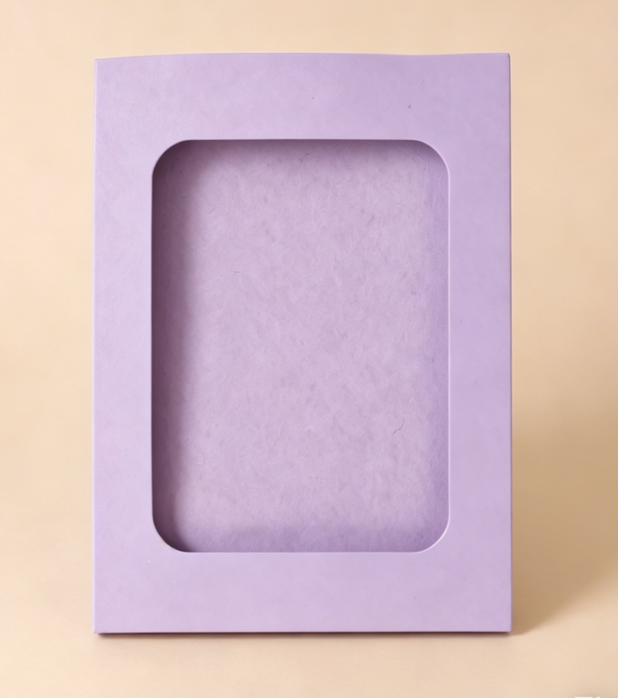 Pourpre