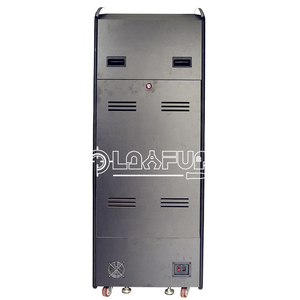 PlayFun Good Quality <strong>Coin</strong> Operated Arcade Indoor <strong>Box</strong> 3000 in <strong>1</strong> Game Machine Arcade Video Game - Product Image 5